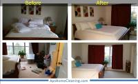 APS Home Cleaning Services image 5